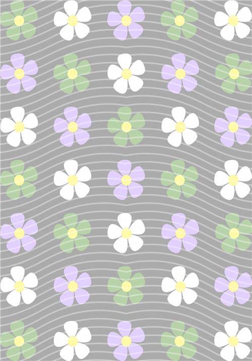 A5 Notebook Wraps-A 453